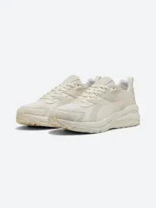Кроссовки PUMA Hypnotic LS_