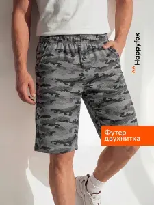Шорты Happyfox для мужчин