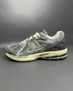 Кроссовки RB-DJA NB-NEW