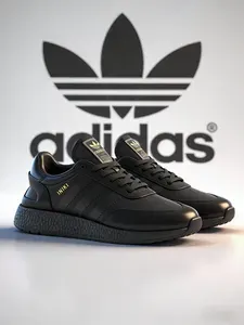Кроссовки Adidas кроссовки мужские адидас