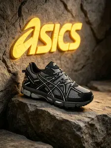 Кроссовки ASICS