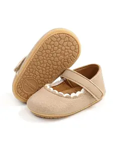 Пинетки KidSnug Для начинающих