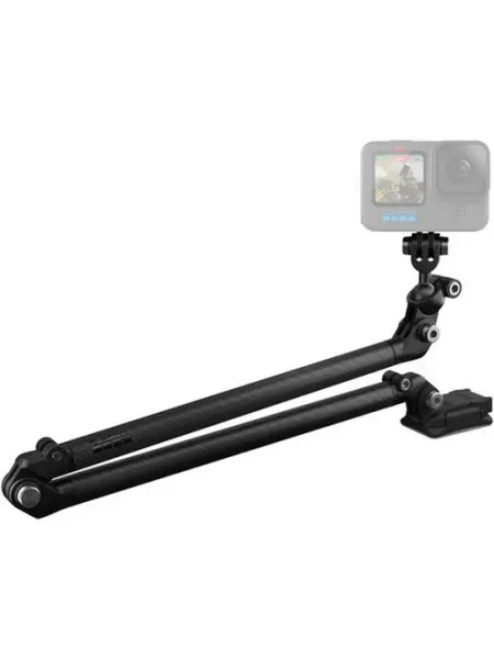 GoPro Штатив с клейким креплением Base Boom + Adhesive