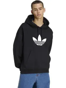Худи adidas Adicolor Trefoil Hoodie