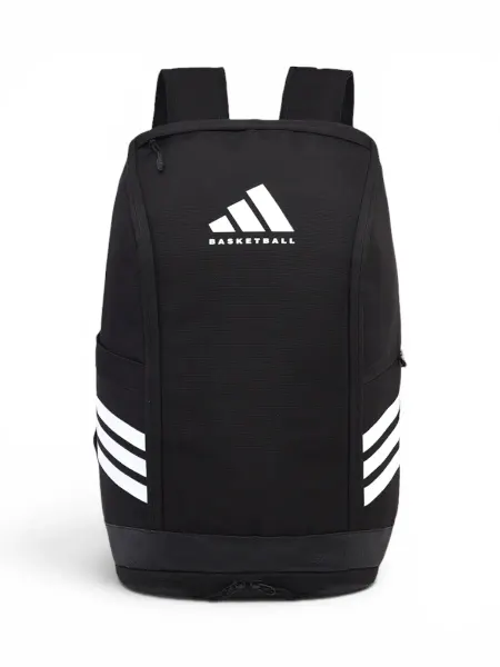Adidas Рюкзак спортивный большой