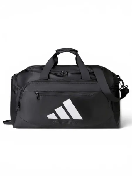 Adidas Спортивная сумка средняя