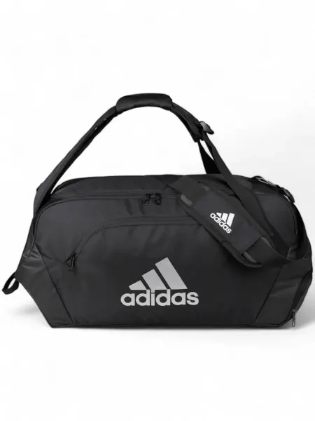 Adidas Спортивная сумка рюкзак большая