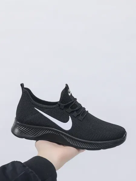 Adidas Кроссовки спортивные летние на сетке