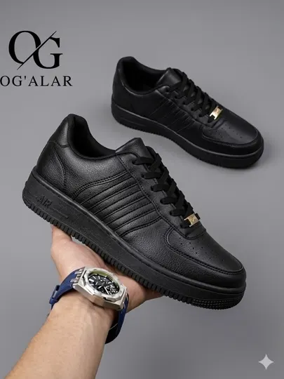 Мужские кеды Adidas, для спорта и повседневной носки, мужская обувь, учёбы и работы
