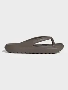 Шлепанцы adidas Sportswear ADILETTE LUMIA FLIP FLOP
