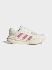 Кроссовки adidas Sportswear ASTRASTAR