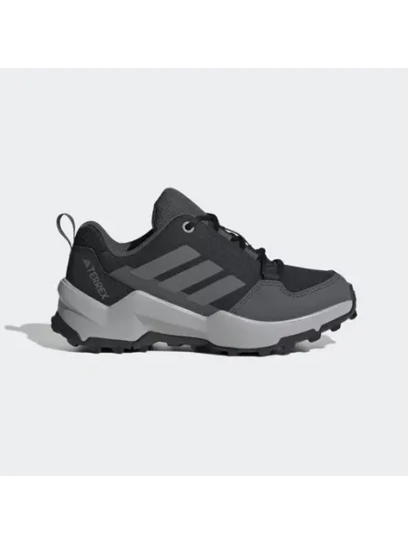 Adidas Кроссовки TERREX AX4R K