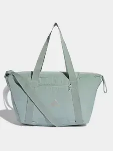 Adidas Сумка спортивная ADIDAS SP BAG