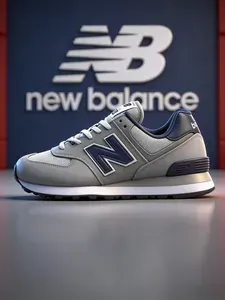 Кроссовки New Balance Адидас кроссовки мужские adidas
