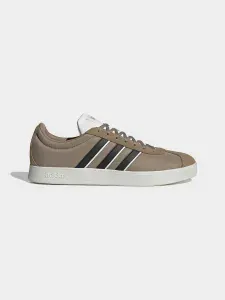 Кеды adidas Sportswear VL COURT BASE
