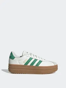 Кеды adidas Sportswear VL COURT BOLD