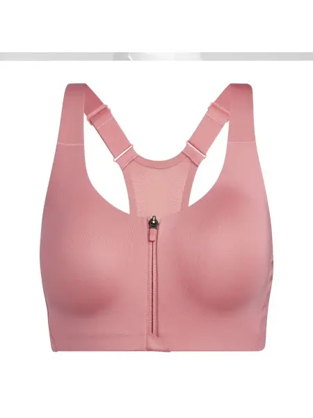 Adidas Спортивный топ SFI BRA HAZROS HAZROS