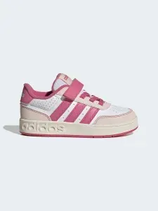 Кроссовки adidas Sportswear BREAKBASE C
