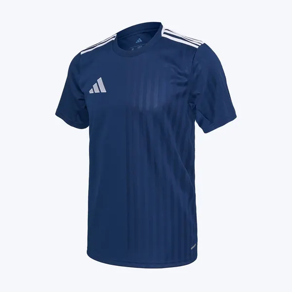 Adidas Футболка CAMPEON25 JSY M