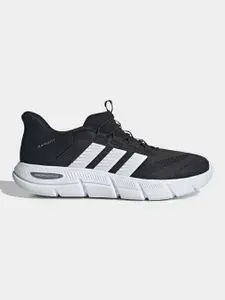 Кроссовки adidas Sportswear CLOUDFOAM FLEX - RAPIDFIT