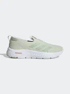 Слипоны adidas Sportswear CLOUDFOAM MOVE LOUN