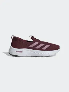 Слипоны adidas Sportswear Cloudfoam Move Lounger