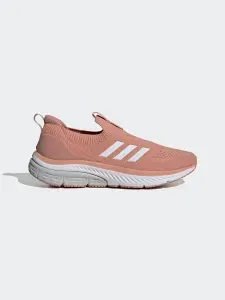 Слипоны adidas Sportswear Cloudfoam Walk Lounger