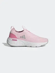 Слипоны adidas Sportswear Cloudfoam Go Sock