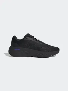 Кроссовки adidas Sportswear Cloudfoam Go