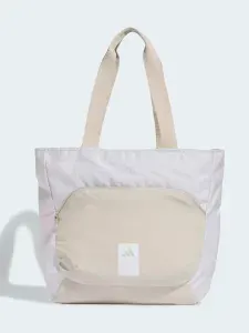 Adidas Сумка спортивная CLSC SUMR TOTE