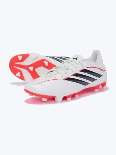 Adidas Бутсы Copa Pure Iv Club Fg Mg