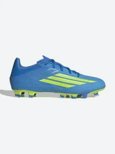 Adidas Бутсы F50 CLUB FG MG J