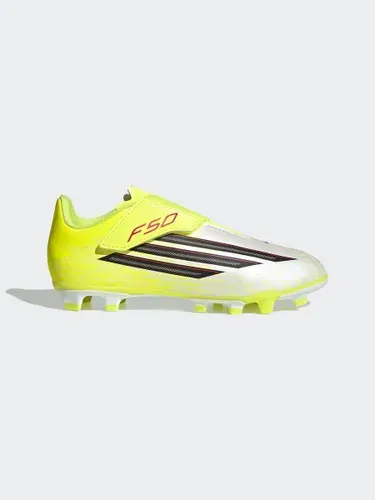 Adidas Бутсы F50 CLUB VEL FG MG
