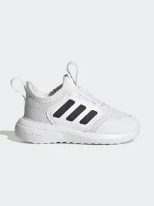 Кеды adidas Sportswear TENSAUR COMFORT AC