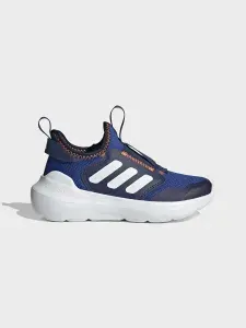 Кроссовки adidas Sportswear TENSAUR COMFORT AC C