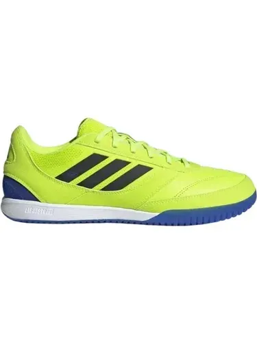 Adidas Бутсы Top Sala Competition Ii IN