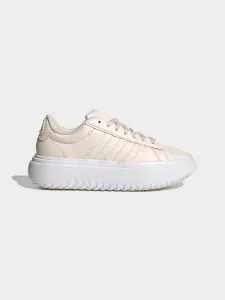 Кеды adidas Sportswear GRAND COURT PLATFORM