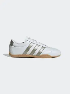 Кеды adidas Sportswear GRAND COURT LO
