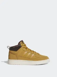 Кроссовки adidas Sportswear RAPID COURT MID WIN