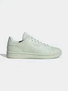 Кеды adidas Sportswear URBAN COURT