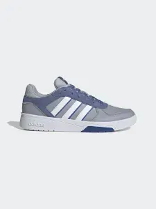 Кеды adidas Sportswear Courtbeat