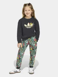Костюм спортивный adidas Originals CREW SET