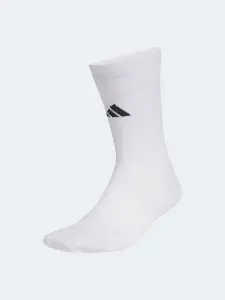 Носки adidas мужские, женские FTBL CUSH SOCK