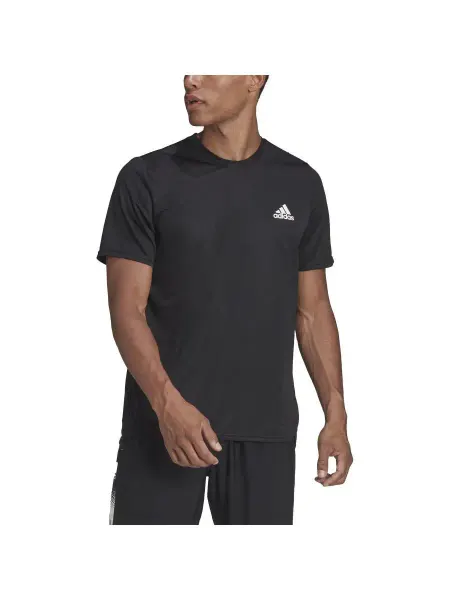 Adidas Футболка спортивная D4M TEE
