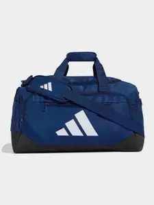 Adidas Сумка спортивная TRA DEF DUF M