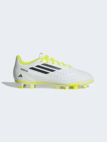 Adidas Бутсы DEPORTIVO III FxG