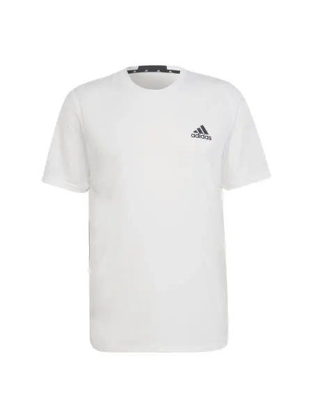 Adidas Футболка DESIGNED FOR MOVEMENT TRAINING T-SHIRT