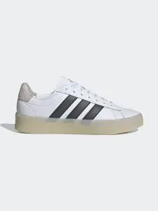 Кеды adidas Sportswear GC DISRUPT