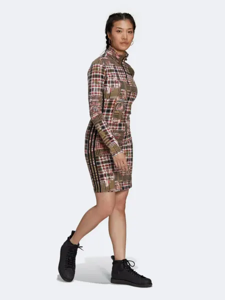 Adidas Платье HER STUDIO LONDON DRESS