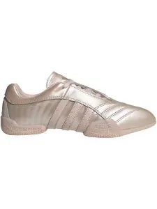 Adidas Кроссовки Taekwondo Mei Elite W